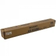 Sharp AR-455DM drum (origineel) Sharp AR-455DM drum (origineel)