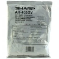 Sharp AR-455DV developer (origineel) Sharp AR-455DV developer (origineel)