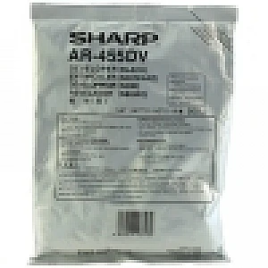 Sharp AR-455DV developer (origineel) Sharp AR-455DV developer (origineel)