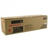 Sharp AR-455T toner zwart (origineel) Sharp AR-455T toner zwart (origineel)