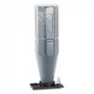 Sharp AR-532T1 toner zwart (origineel) Sharp AR-532T1 toner zwart (origineel)