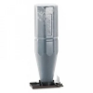 Sharp AR-532T1 toner zwart (origineel) Sharp AR-532T1 toner zwart (origineel)