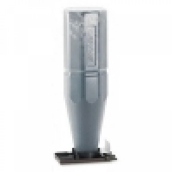 Sharp AR-532T1 toner zwart (origineel)
