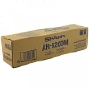Sharp AR-620DM drum (origineel) Sharp AR-620DM drum (origineel)