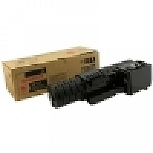 Sharp AR-621T toner zwart (origineel) Sharp AR-621T toner zwart (origineel)