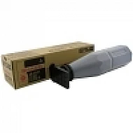 Sharp AR-C16T1 toner zwart (origineel) Sharp AR-C16T1 toner zwart (origineel)