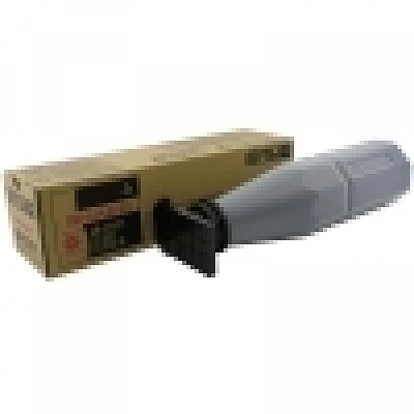 Sharp AR-C16T1 toner zwart (origineel)