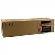 Sharp AR-C26TBN toner zwart (origineel) Sharp AR-C26TBN toner zwart (origineel)