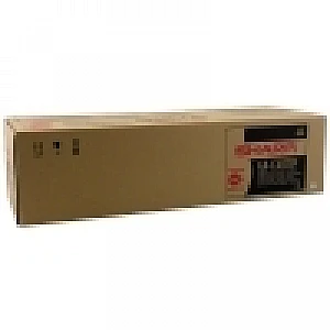 Sharp AR-C26TBN toner zwart (origineel) Sharp AR-C26TBN toner zwart (origineel)