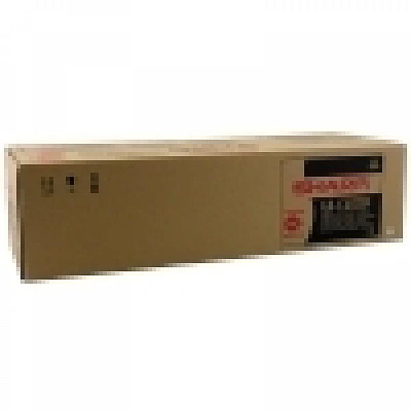 Sharp AR-C26TBN toner zwart (origineel)