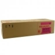 Sharp AR-C26TME toner magenta (origineel) Sharp AR-C26TME toner magenta (origineel)