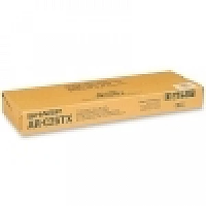 Sharp AR-C26TX transfer roller kit (origineel) Sharp AR-C26TX transfer roller kit (origineel)