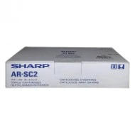 Sharp AR-SC2 nietjes (origineel) Sharp AR-SC2 nietjes (origineel)