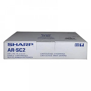 Sharp AR-SC2 nietjes (origineel) Sharp AR-SC2 nietjes (origineel)