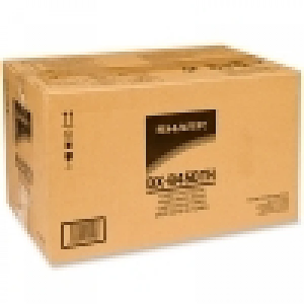 Sharp DX-B45DTH toner zwart (origineel)