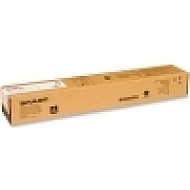 Sharp MX-23GTBA toner zwart (origineel) Sharp MX-23GTBA toner zwart (origineel)
