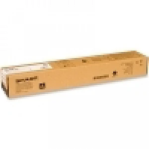 Sharp MX-23GTBA toner zwart (origineel) Sharp MX-23GTBA toner zwart (origineel)