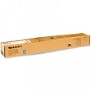Sharp MX-23GTCA toner cyaan (origineel) Sharp MX-23GTCA toner cyaan (origineel)