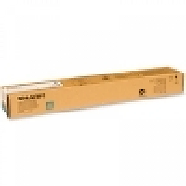 Sharp MX-23GTCA toner cyaan (origineel)