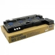 Sharp MX-270HB toner opvangbak (origineel) Sharp MX-270HB toner opvangbak (origineel)