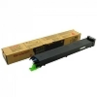 Sharp MX-27GTBA toner zwart (origineel) Sharp MX-27GTBA toner zwart (origineel)