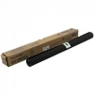 Sharp MX-31GRSA drum zwart (origineel) Sharp MX-31GRSA drum zwart (origineel)