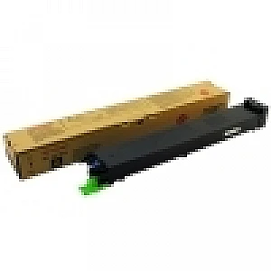 Sharp MX-31GTBA toner zwart (origineel) Sharp MX-31GTBA toner zwart (origineel)