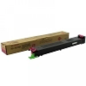 Sharp MX-31GTMA toner magenta (origineel) Sharp MX-31GTMA toner magenta (origineel)