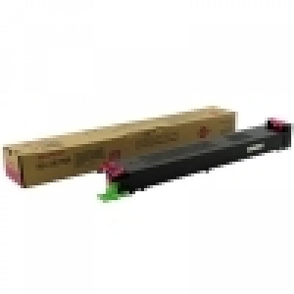 Sharp MX-31GTMA toner magenta (origineel)