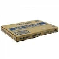 Sharp MX-31GVSA developer kleur (origineel) Sharp MX-31GVSA developer kleur (origineel)