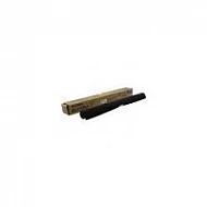 Sharp MX-36GRSA drum cartridge (origineel) Sharp MX-36GRSA drum cartridge (origineel)