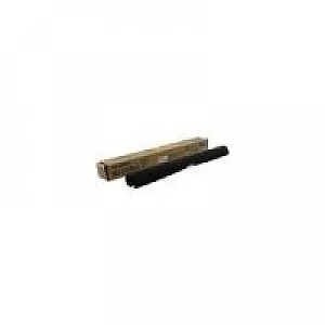 Sharp MX-36GRSA drum cartridge (origineel) Sharp MX-36GRSA drum cartridge (origineel)