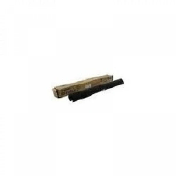 Sharp MX-36GRSA drum cartridge (origineel)
