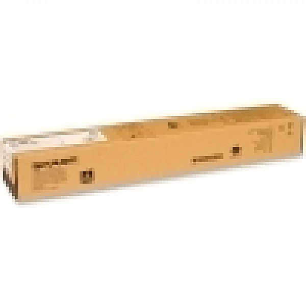 Sharp MX-36GTBA toner zwart (origineel)