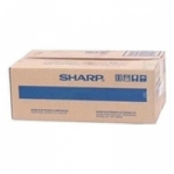 Sharp MX-36GUSA drum unit (origineel)