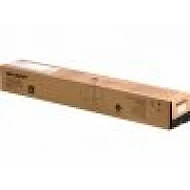 Sharp MX-36GVBA developer zwart (origineel) Sharp MX-36GVBA developer zwart (origineel)