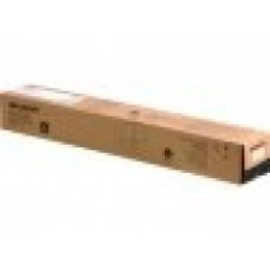 Sharp MX-36GVBA developer zwart (origineel) Sharp MX-36GVBA developer zwart (origineel)