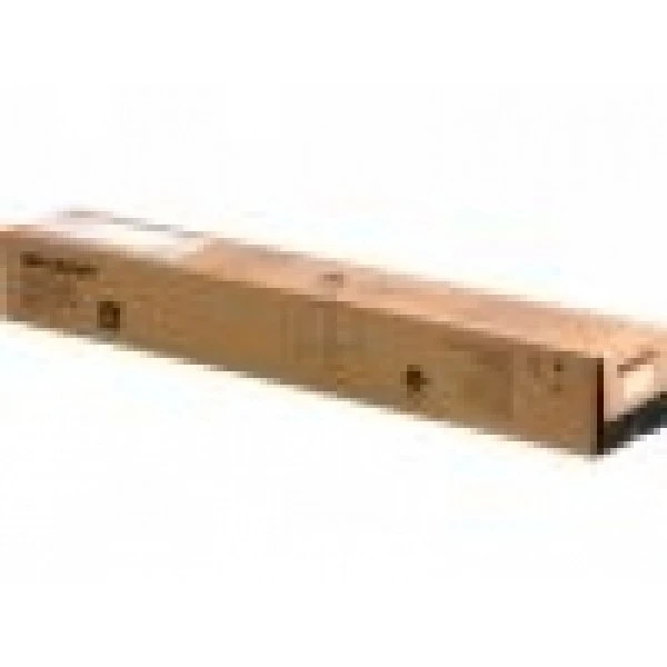 Sharp MX-36GVBA developer zwart (origineel)