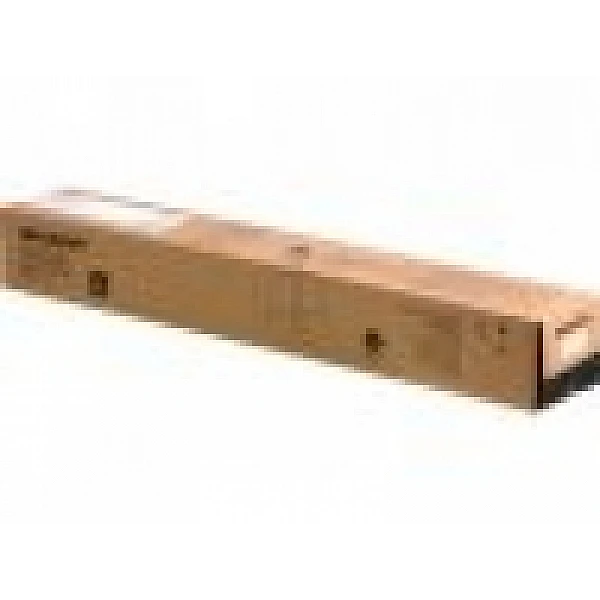 Sharp MX-36GVSA developer kleur (origineel)