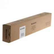 Sharp MX-407MK main charge kit (origineel) Sharp MX-407MK main charge kit (origineel)