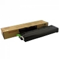 Sharp MX-45GTBA toner zwart hoge capaciteit (origineel) Sharp MX-45GTBA toner zwart hoge capaciteit (origineel)