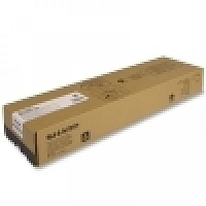 Sharp MX-51GTBA toner zwart (origineel) Sharp MX-51GTBA toner zwart (origineel)