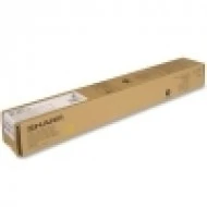Sharp MX-51GTYA toner geel (origineel) Sharp MX-51GTYA toner geel (origineel)