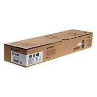 Sharp MX-561GT toner zwart (origineel) Sharp MX-561GT toner zwart (origineel)
