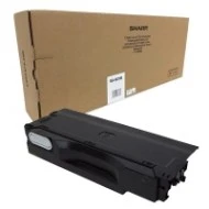 Sharp MX-607HB toner opvangbak (origineel) Sharp MX-607HB toner opvangbak (origineel)