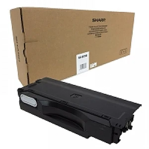 Sharp MX-607HB toner opvangbak (origineel) Sharp MX-607HB toner opvangbak (origineel)