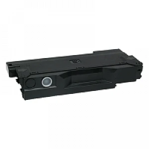Sharp MX-609HB toner opvangbak (origineel) Sharp MX-609HB toner opvangbak (origineel)