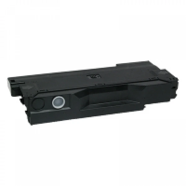 Sharp MX-609HB toner opvangbak (origineel)