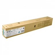 Sharp MX-60GTCA toner cyaan (origineel) Sharp MX-60GTCA toner cyaan (origineel)