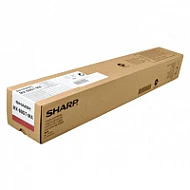 Sharp MX-60GTMA toner magenta (origineel) Sharp MX-60GTMA toner magenta (origineel)